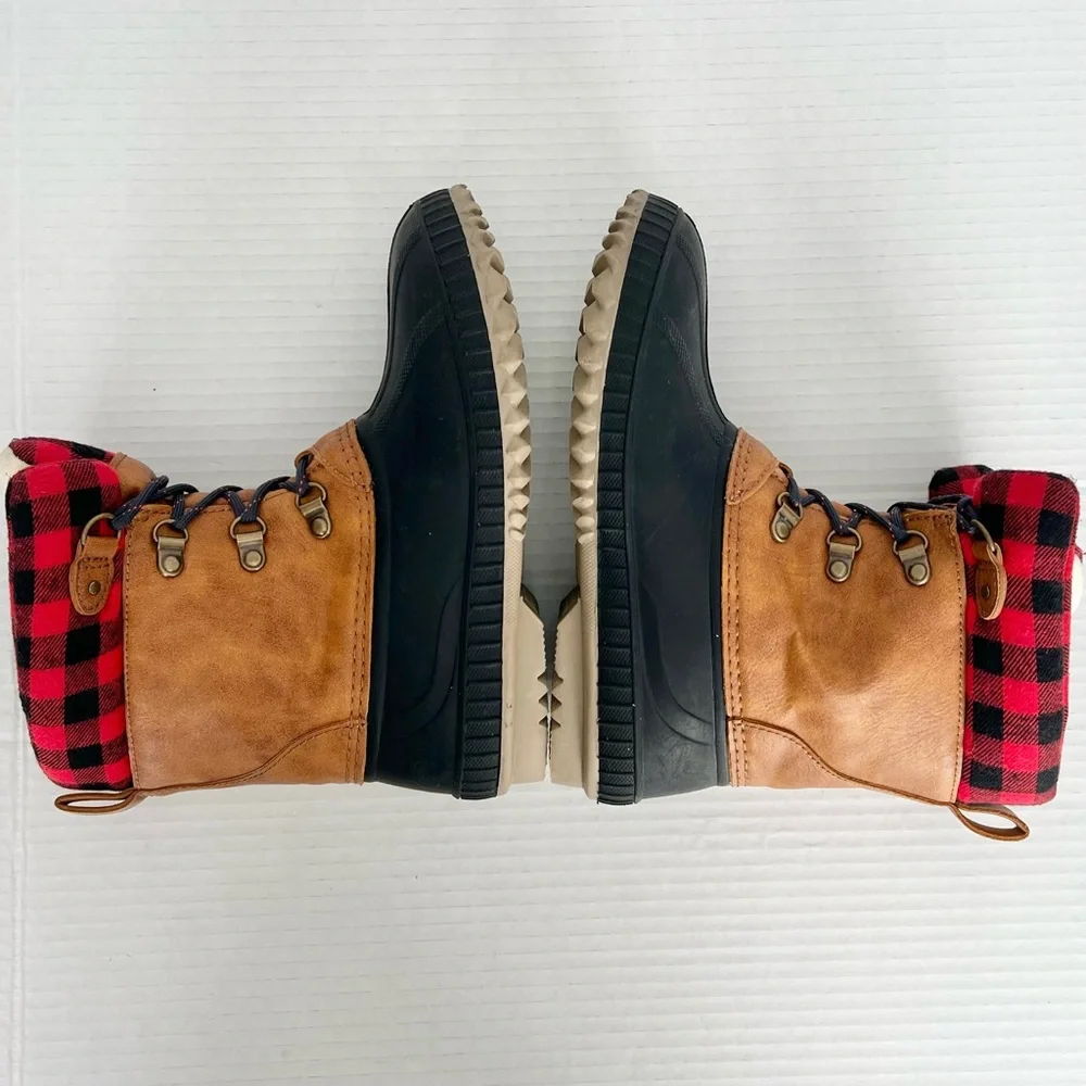 GAP keep little